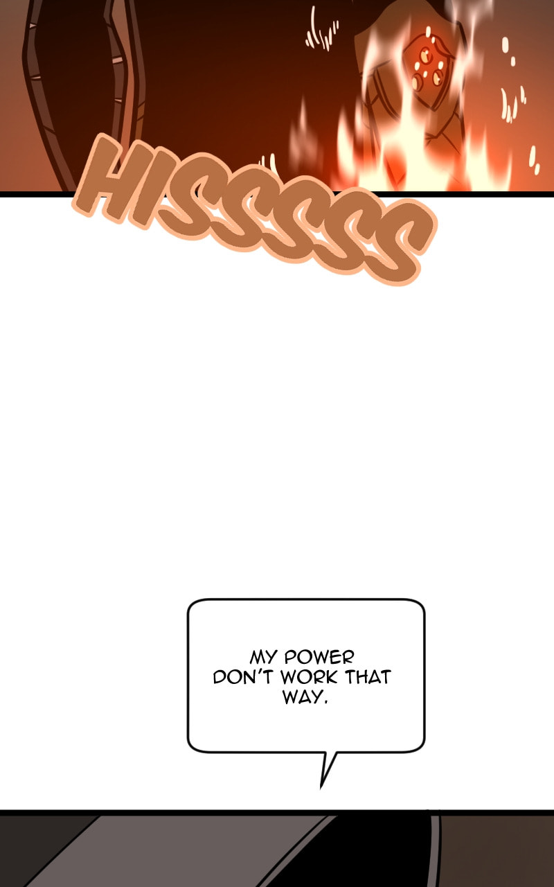 Read Pentheus chapter 44 image 12 on Lezhin