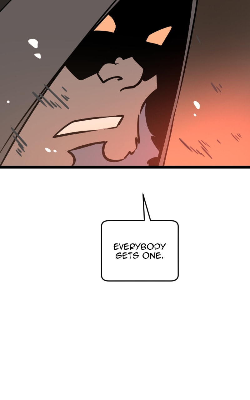 Read Pentheus chapter 44 image 13 on Lezhin
