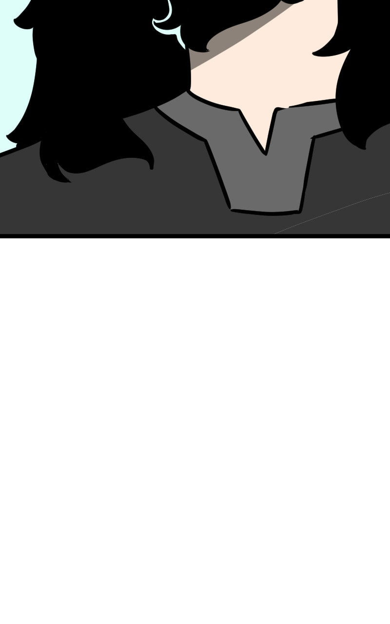 Read Pentheus chapter 44 image 15 on Lezhin