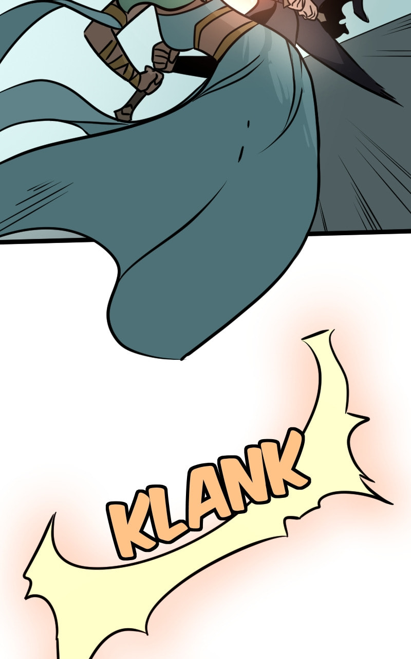 Read Pentheus chapter 44 image 18 on Lezhin