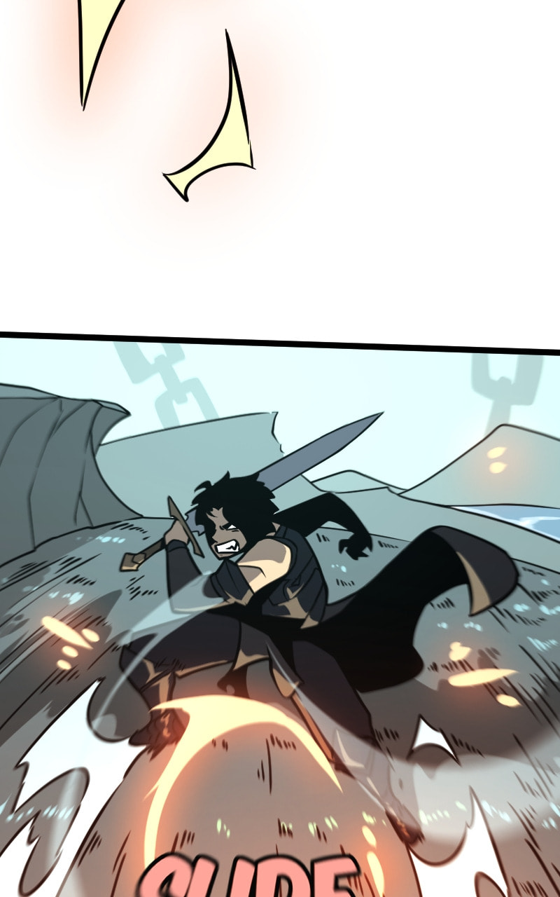 Read Pentheus chapter 44 image 19 on Lezhin