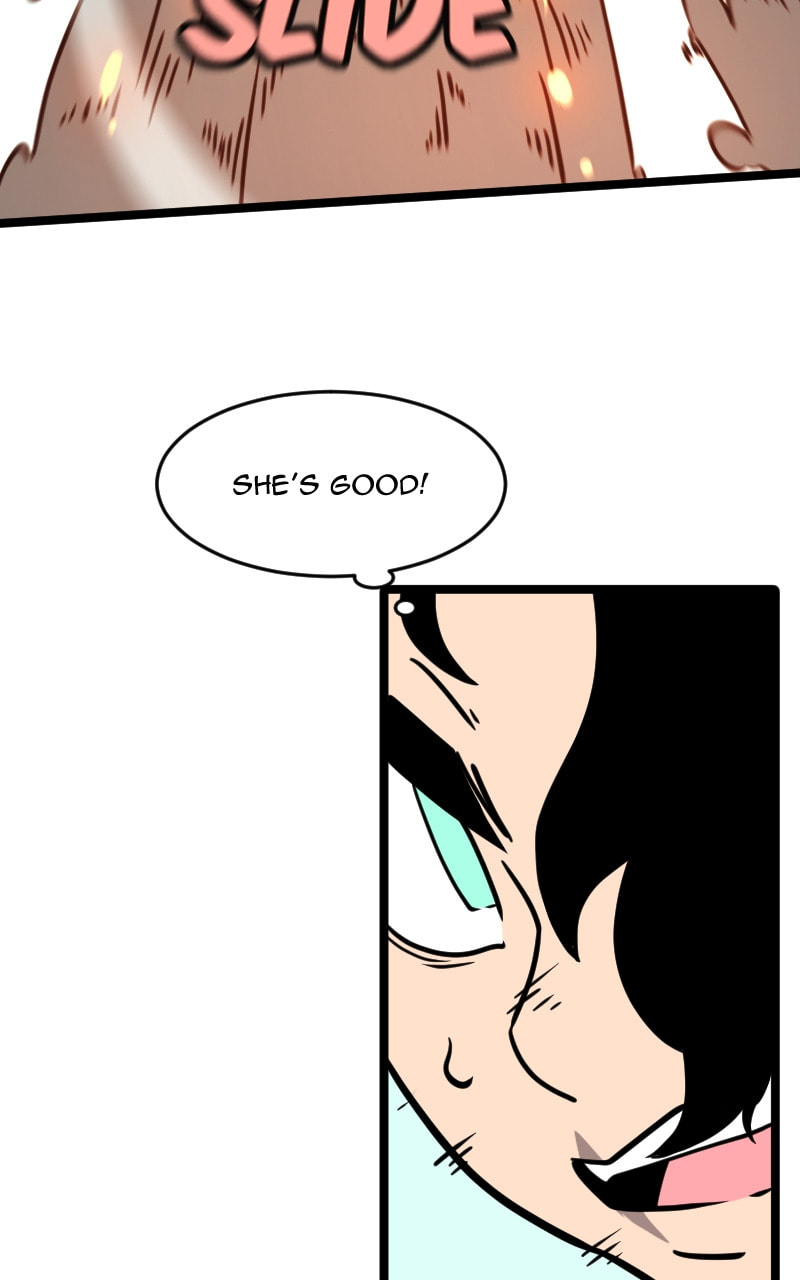Read Pentheus chapter 44 image 20 on Lezhin