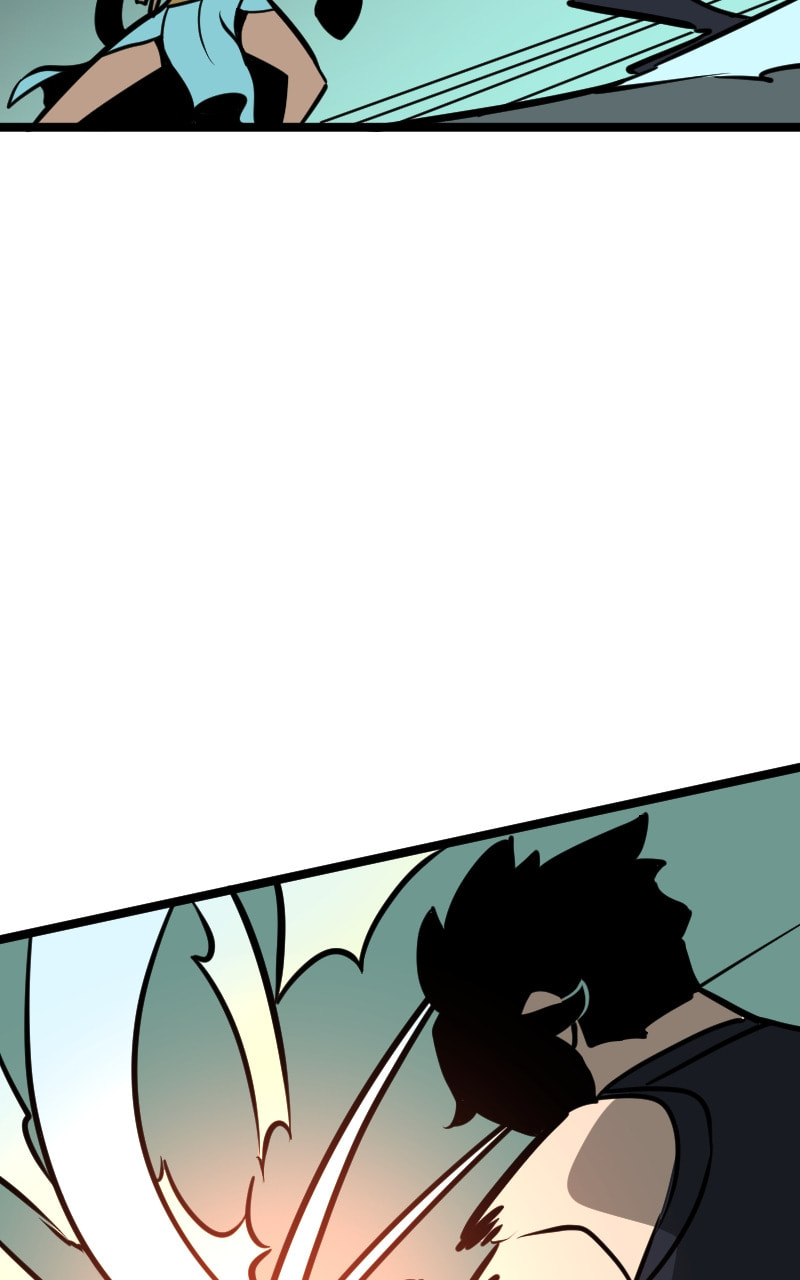 Read Pentheus chapter 44 image 23 on Lezhin
