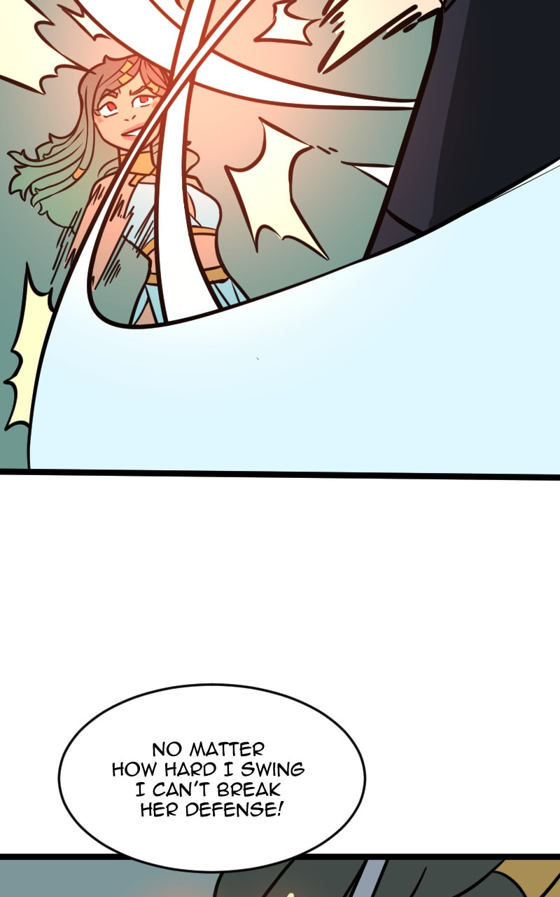 Read Pentheus chapter 44 image 24 on Lezhin