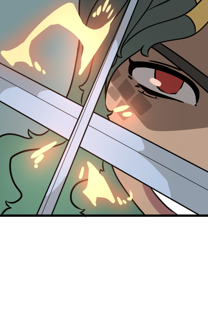 Read Pentheus chapter 44 image 25 on Lezhin