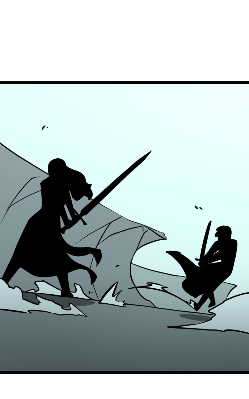 Read Pentheus chapter 44 image 26 on Lezhin
