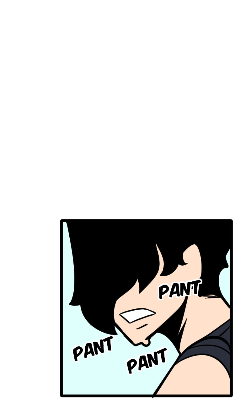 Read Pentheus chapter 44 image 27 on Lezhin