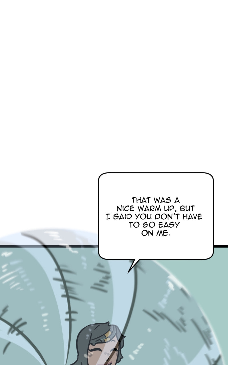 Read Pentheus chapter 44 image 28 on Lezhin