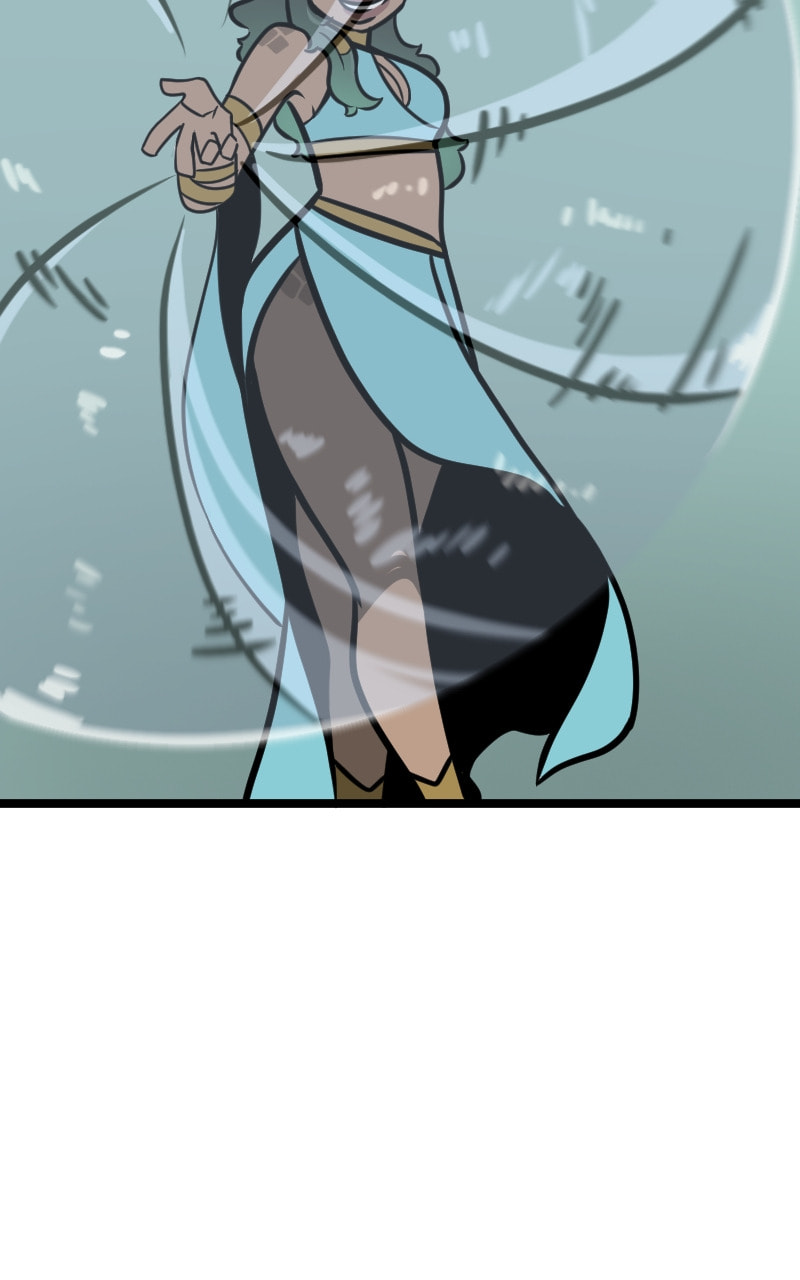Read Pentheus chapter 44 image 29 on Lezhin