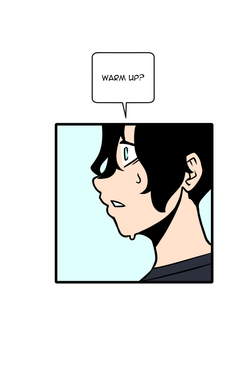 Read Pentheus chapter 44 image 30 on Lezhin