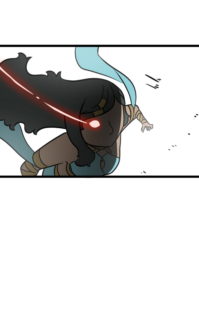 Read Pentheus chapter 44 image 31 on Lezhin