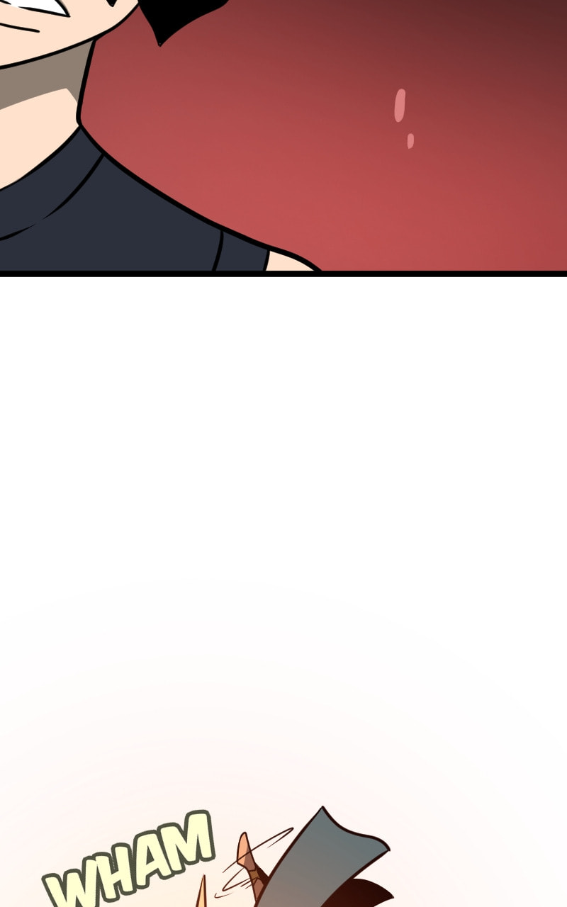 Read Pentheus chapter 44 image 36 on Lezhin