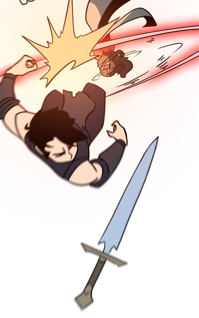 Read Pentheus chapter 44 image 37 on Lezhin