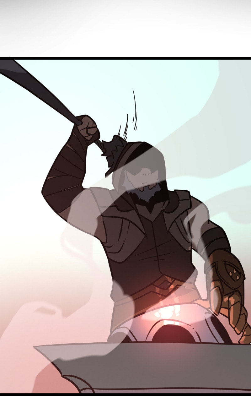 Read Pentheus chapter 44 image 4 on Lezhin