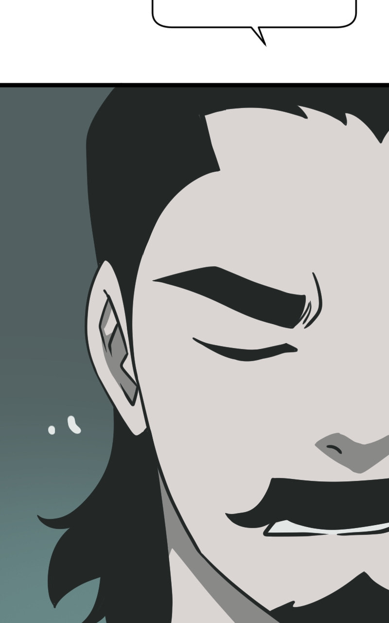 Read Pentheus chapter 44 image 44 on Lezhin