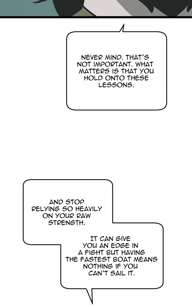 Read Pentheus chapter 44 image 45 on Lezhin