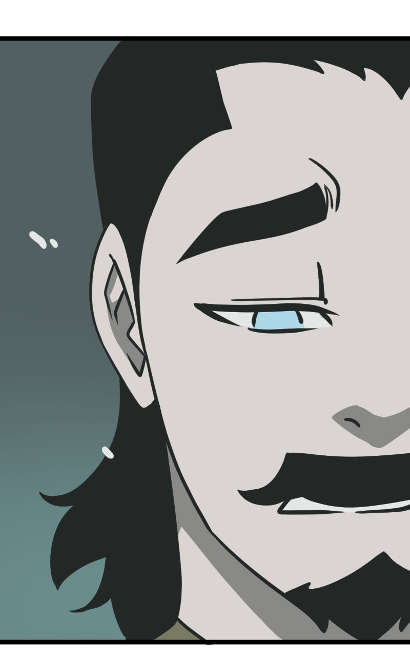 Read Pentheus chapter 44 image 46 on Lezhin