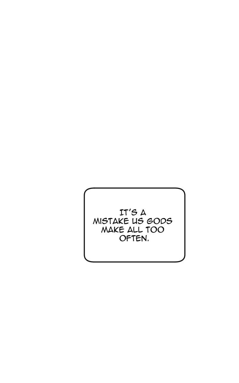 Read Pentheus chapter 44 image 47 on Lezhin