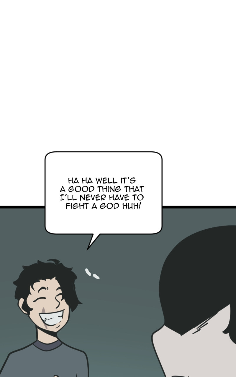 Read Pentheus chapter 44 image 48 on Lezhin