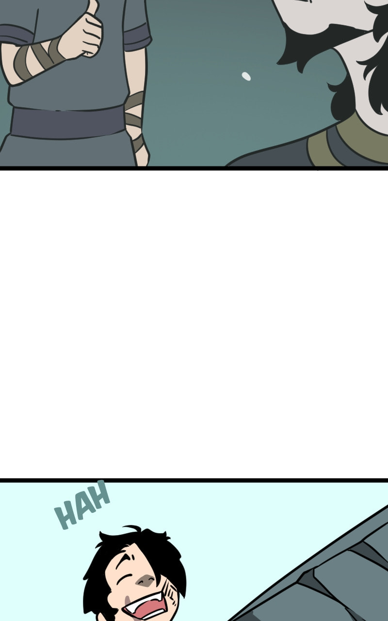 Read Pentheus chapter 44 image 49 on Lezhin