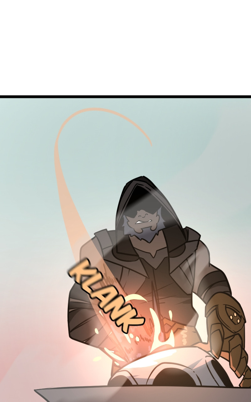 Read Pentheus chapter 44 image 5 on Lezhin