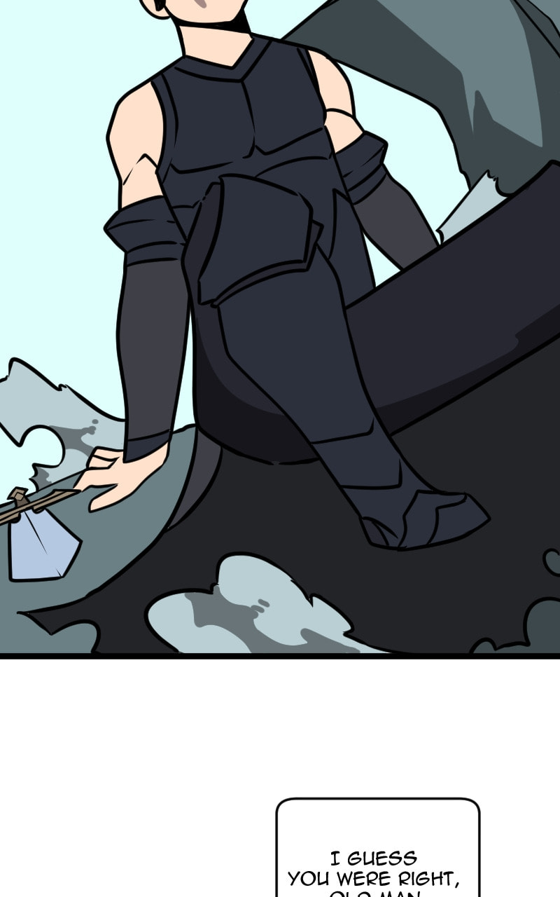Read Pentheus chapter 44 image 50 on Lezhin