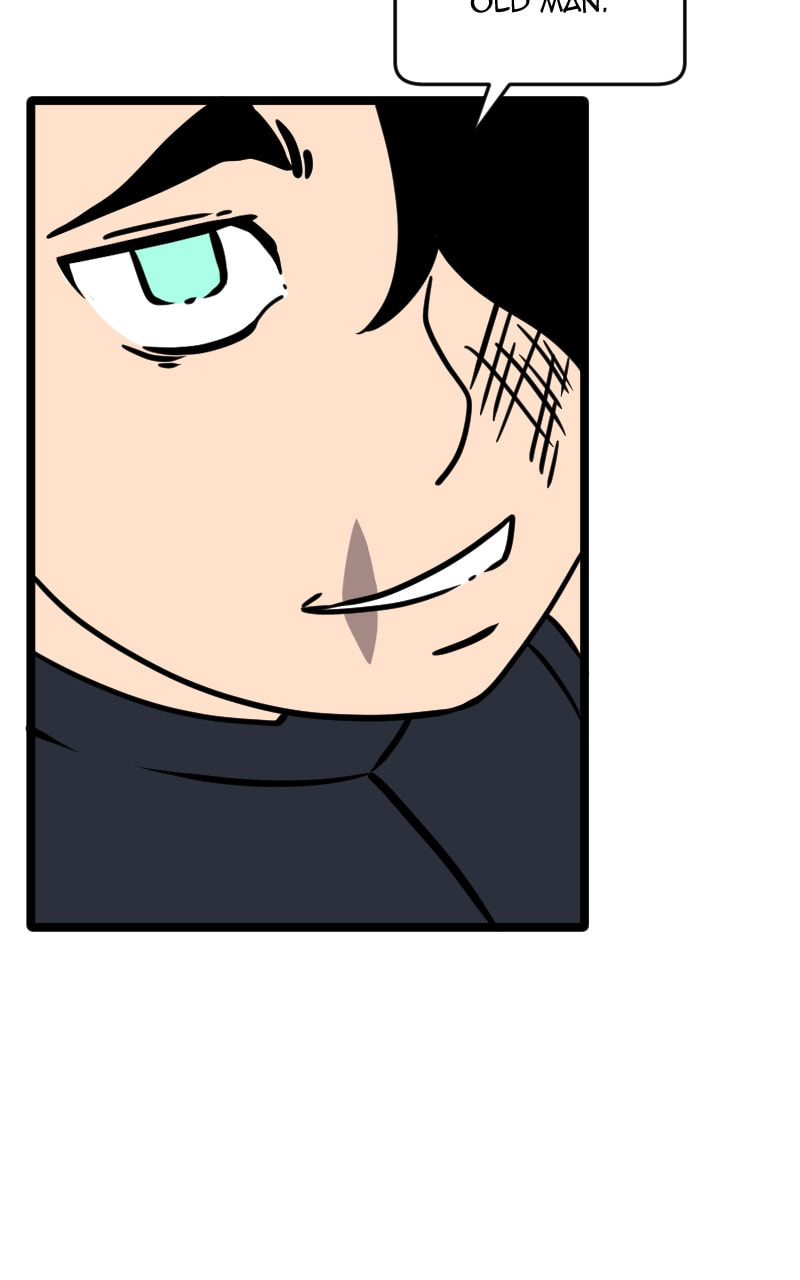 Read Pentheus chapter 44 image 51 on Lezhin