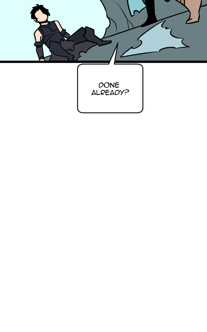Read Pentheus chapter 44 image 53 on Lezhin