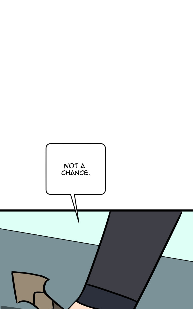 Read Pentheus chapter 44 image 54 on Lezhin