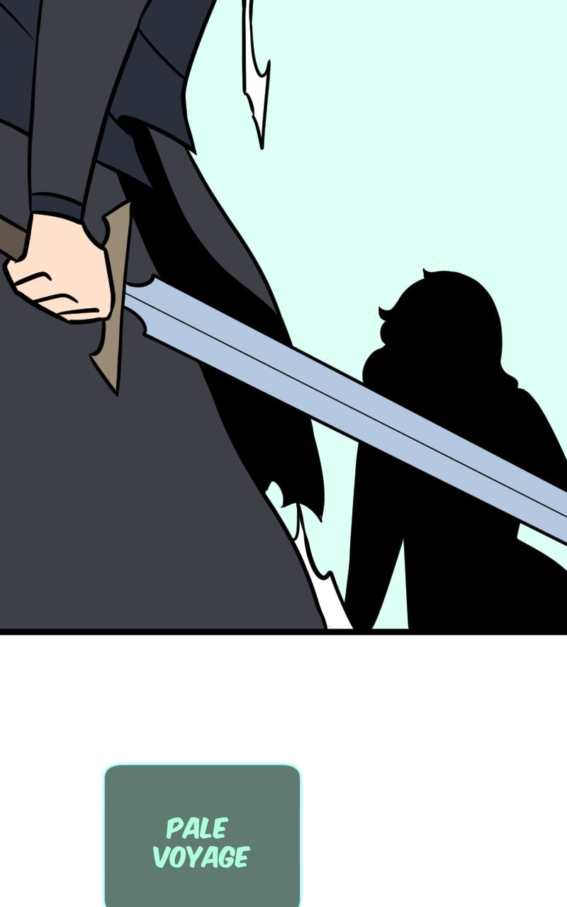 Read Pentheus chapter 44 image 56 on Lezhin