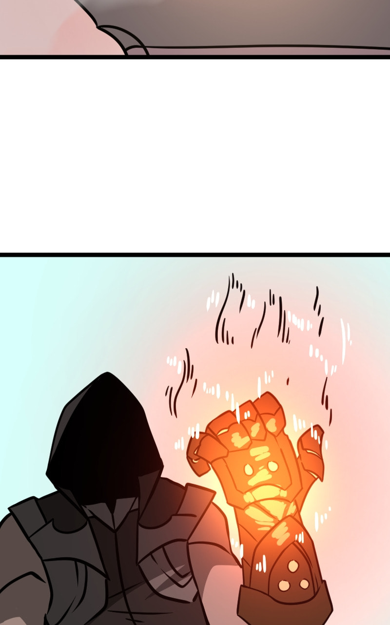 Read Pentheus chapter 44 image 6 on Lezhin