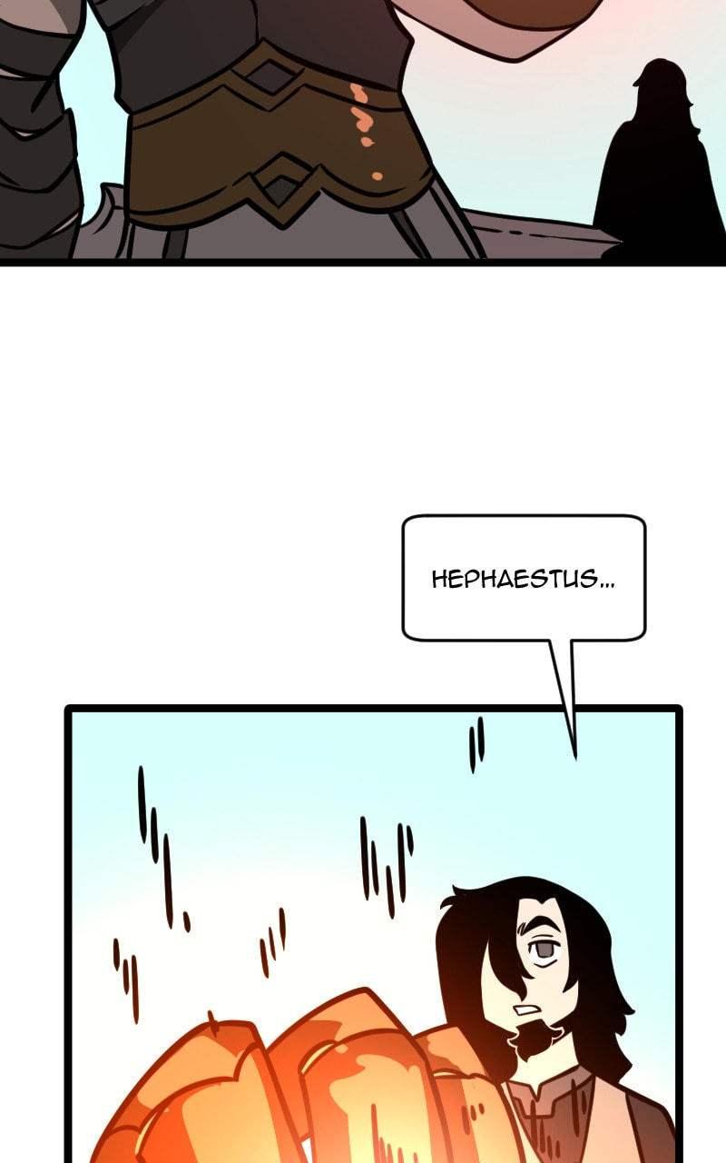 Read Pentheus chapter 44 image 7 on Lezhin