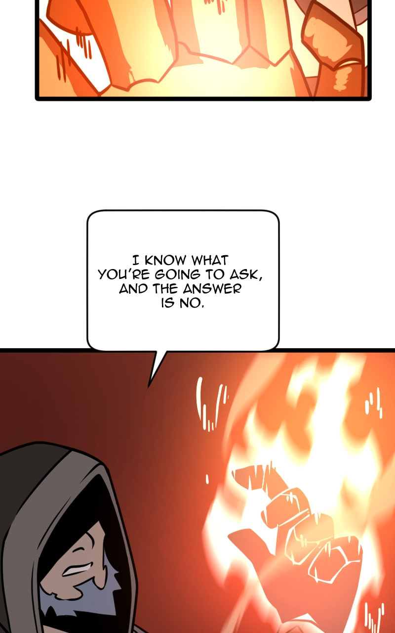 Read Pentheus chapter 44 image 8 on Lezhin