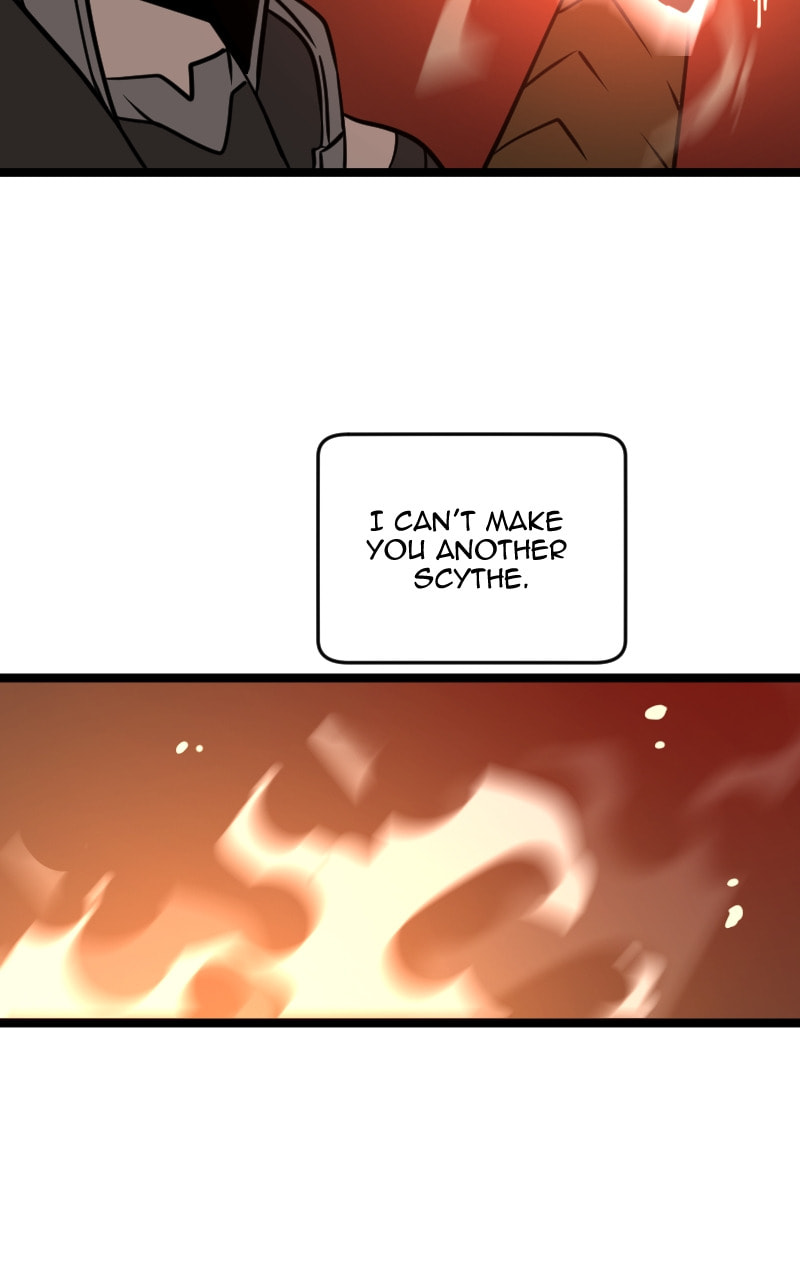 Read Pentheus chapter 44 image 9 on Lezhin