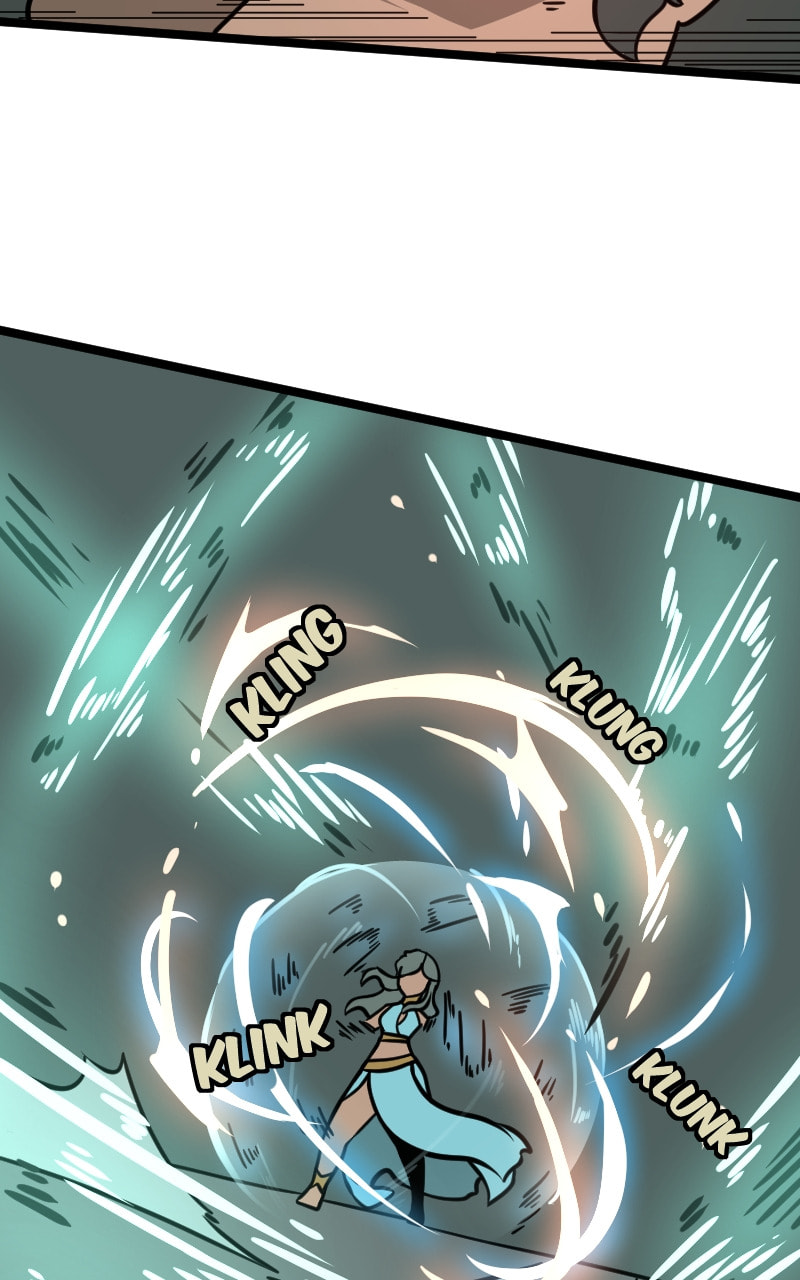 Read Pentheus chapter 45 image 10 on Lezhin
