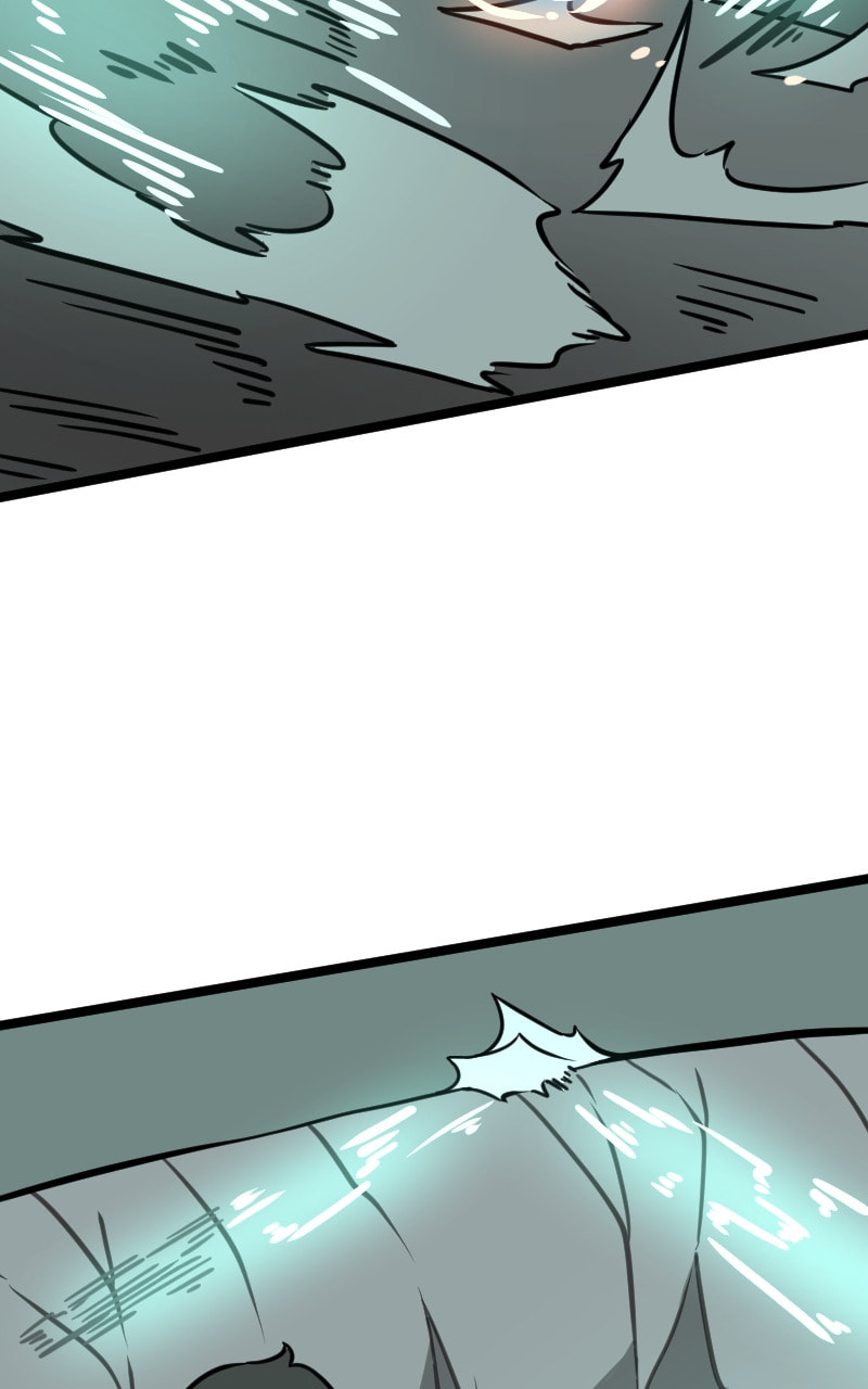 Read Pentheus chapter 45 image 11 on Lezhin