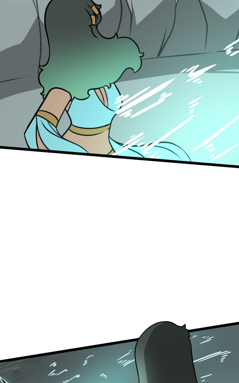 Read Pentheus chapter 45 image 12 on Lezhin
