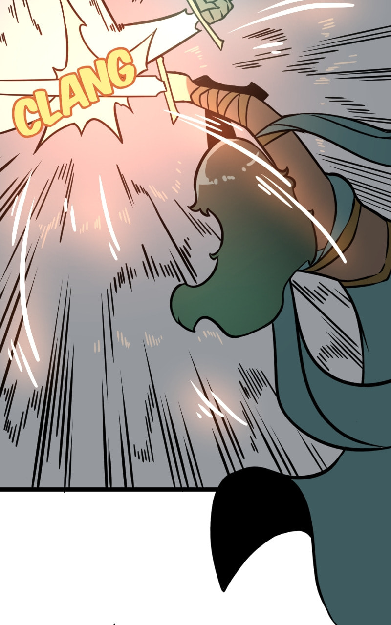 Read Pentheus chapter 45 image 14 on Lezhin