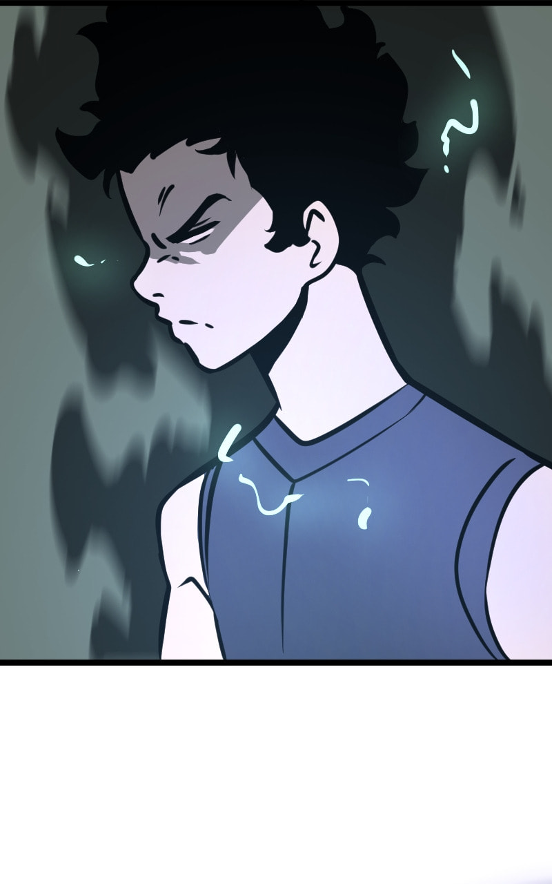 Read Pentheus chapter 45 image 24 on Lezhin