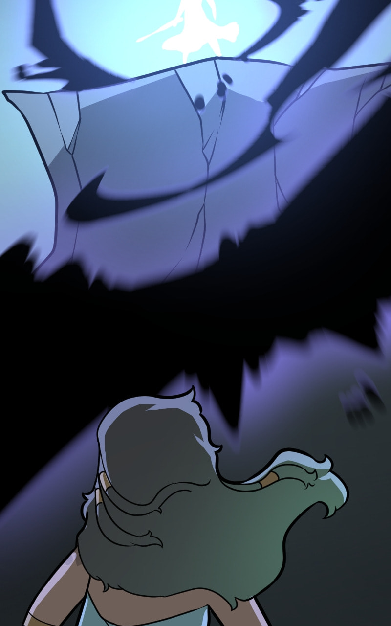 Read Pentheus chapter 45 image 26 on Lezhin
