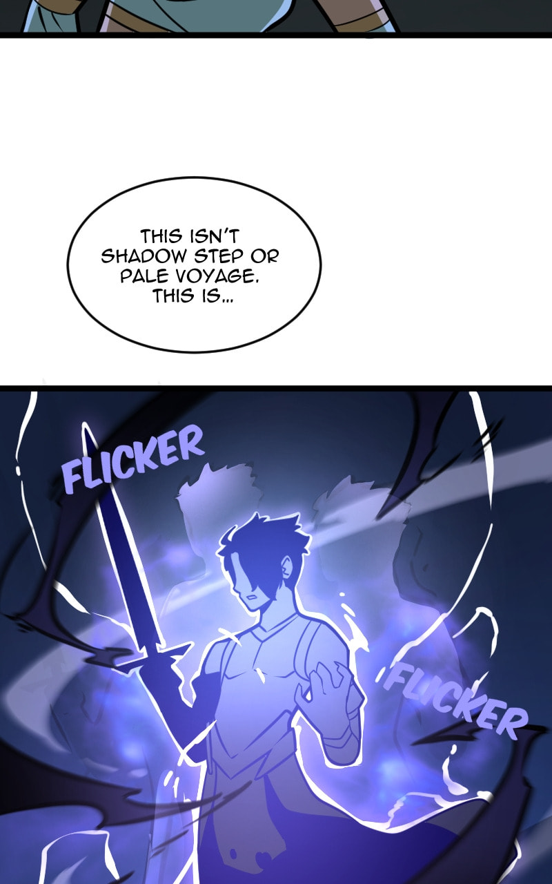 Read Pentheus chapter 45 image 27 on Lezhin