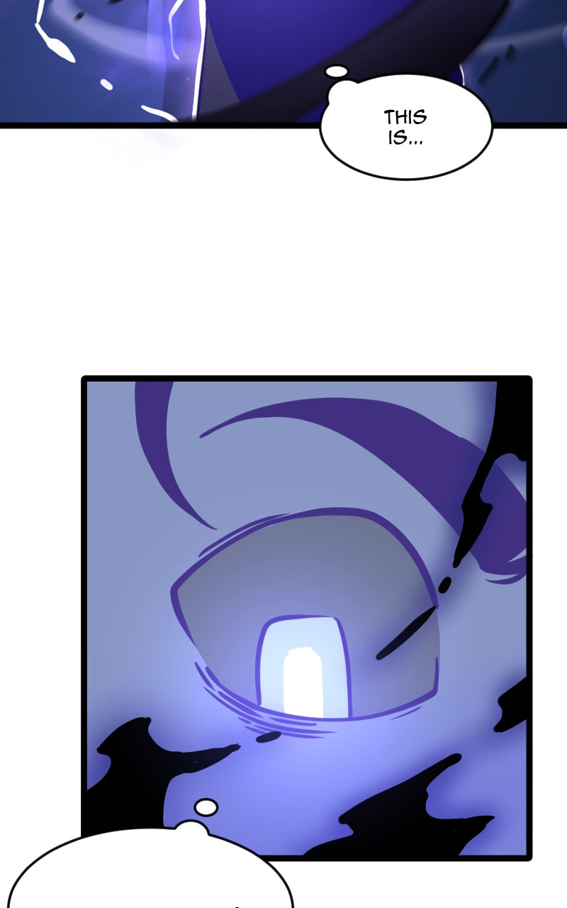 Read Pentheus chapter 45 image 28 on Lezhin