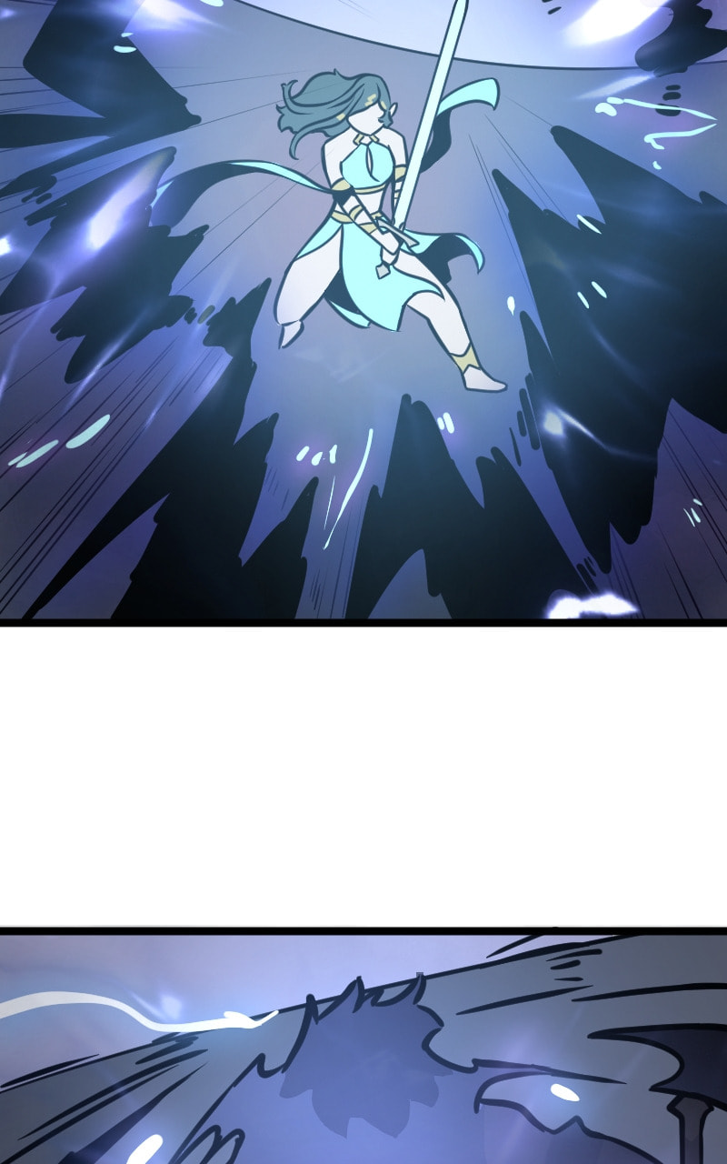 Read Pentheus chapter 45 image 31 on Lezhin