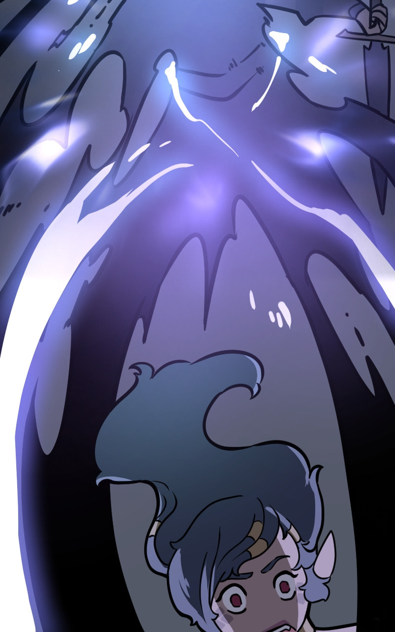 Read Pentheus chapter 45 image 32 on Lezhin