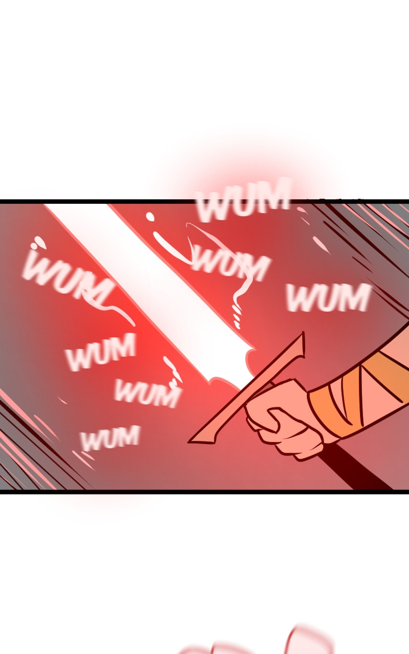Read Pentheus chapter 45 image 39 on Lezhin