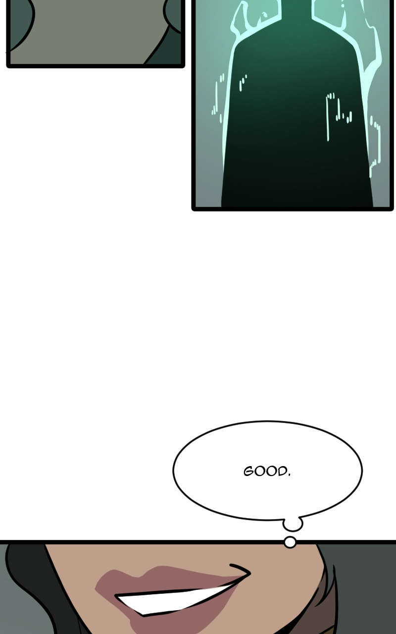 Read Pentheus chapter 45 image 4 on Lezhin
