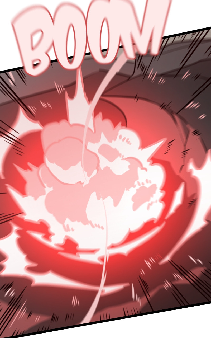 Read Pentheus chapter 45 image 40 on Lezhin