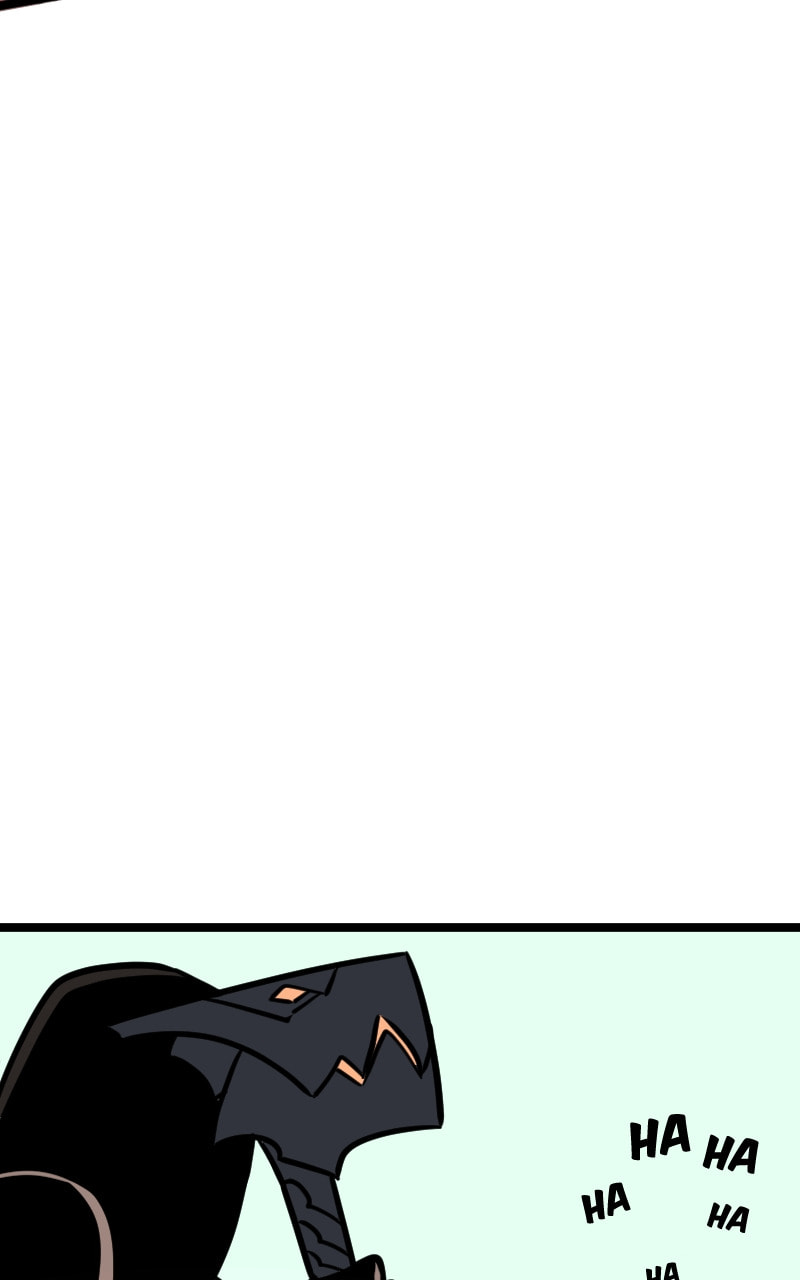 Read Pentheus chapter 45 image 41 on Lezhin