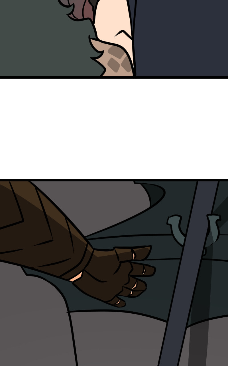 Read Pentheus chapter 45 image 47 on Lezhin