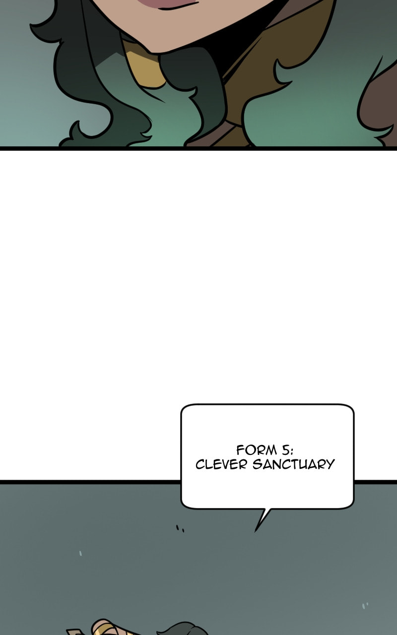 Read Pentheus chapter 45 image 5 on Lezhin